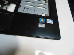 Carcaça Superior C/ Touchpad Para Lenovo G460 Fa0bn000100-ce - loja online