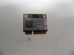 Placa Wireless P O Netbook Samsung Nf210 Wll6230b-d99