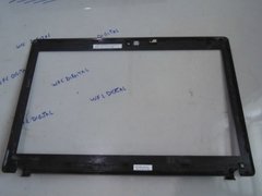 Moldura Da Tela (bezel) Carcaça P Notebook Lenovo G475 - comprar online