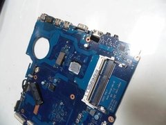 Imagem do Placa-mãe Samsung Rv415 Ba41-01891a Scala2-14di-ve Amd E-300