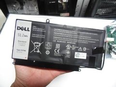 Bateria Para Notebook Dell Vostro 5470 Vh748 11.1v