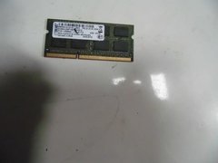 Memória P Notebook Smart Ddr3 4gb Pc3-12800s 1600mhz