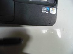 Carcaça Superior C Touchpad P Note Hp Mini 110-3120br - loja online