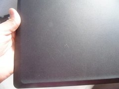 Tampa Da Tela (topcover) Carcaça P O Notebook Lenovo G460 na internet