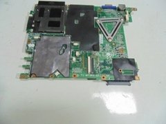 Placa-mãe Para Notebook Intelbrás I470 6-71-m73r0-d02 na internet