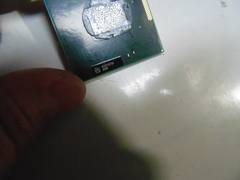 Imagem do Processador Note Hp Probook 4430s Sr0en Intel Celeron B840