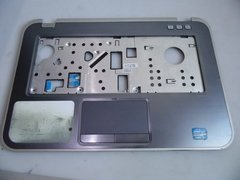 Carcaça Superior C Touchpad Dell Inspiron 14z-5423 Detalhe**