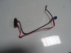 Conector Adaptador Sata Do Hd P Dell Inspiron One 2320 - comprar online