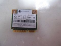 Placa Wireless P O Note Acer Aspire E1 E1-471-6404 Ar5b125