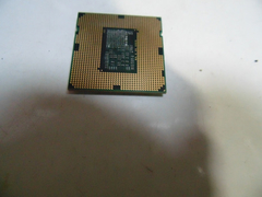 Processador Para Pc Desktop Lga1156 Slbtj Intel Core I5-650 - comprar online