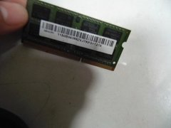 Memória P Notebook Smart Ddr3 4gb Pc3-12800s 1600mhz - WFL USADOS de Informática