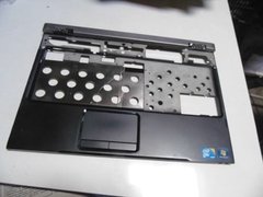 Carcaça Superior C Touchpad P O Note Dell V13 P08s