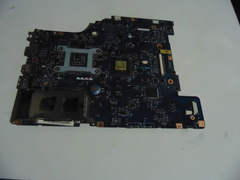 Placa-mãe Para Notebook Lenovo Z460 Niwe1 La-5751p Sem Hdmi - WFL USADOS de Informática