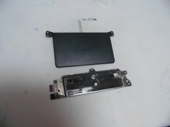 Placa Do Touchpad + Cabo Flat Do Touchpad P Sony Sve141c11x