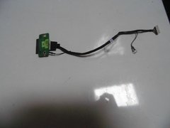 Conector Adaptador Sata Do Dvd Cd P Note Acer Veriton Z280g na internet
