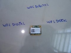 Placa Wireless + Bluetooth Samsung N150 Plus Wll6230b-d99