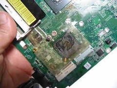 Placa-mãe Para O Notebook Lg R480 Lgr48 Da0ql3mb8f0 - comprar online