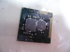 Imagem do Processador Para Lg Lgr58 R590 Intel Core I3-350m Slbu5