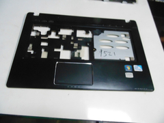 Carcaça Superior C/ Touchpad Para Lenovo G460 Fa0bn000100-ce