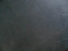 Carcaça Tampa Da Tela (topcover) P Lenovo G460 Ap0bn000b00 - loja online