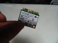 Placa Wireless P O Notebook Dell 15z 15z-5523 2230bnhmw - WFL USADOS de Informática