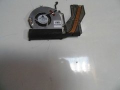 Cooler + Dissip P O Macbook A1181 Ksb0505hb Ano 2009