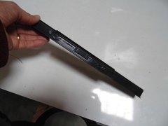 Bateria Para O Notebook Acer Aspire E1 E1-471-6404 As10d51