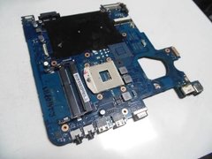 Placa-mãe P/ Samsung Np300 Scala3-14crv Não Aceita I3 I5 I7 - comprar online