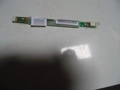 Inverter Da Tela Para O Notebook Hp Dv8000 403831-001in/b