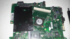 Placa-mãe + Cooler  Kennex 320 Neo A V30six 37gv30000-c0 - comprar online