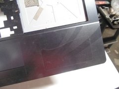 Carcaça Superior C Touchpad P Megaware Meganote Kripton K - loja online