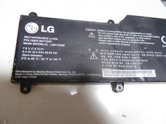 Bateria LG Lgu46 U460 Lbh122se Eac62058401
