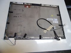 Tampa Da Tela (topcover) Carcaça Dell Latitude E6400 0k802r na internet