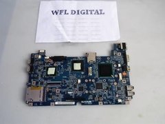 Placa-mãe P O Dell Mini Inspiron 910 Modelo Pp39s La-4421p - comprar online