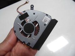 Cooler Para O Dell Vostro 5470 Lado Esquerdo Sem Dissipador - loja online