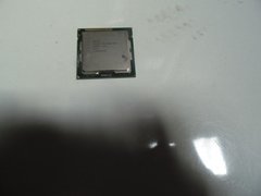 Processador Sr05h Intel Celeron Dual Core G530 2.40ghz