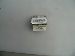 Placa Wireless P Notebook Positivo Broadcom Bcm94313hmg2l - comprar online