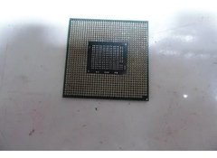 Processador Para Notebook Sr02y Intel Core I7 I7-2630qm G2 - comprar online