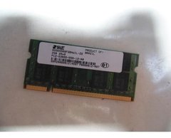 Memória P/ Intelbrás I470 Smart 2gb Ddr2 Sg564568fg8nwil-z2