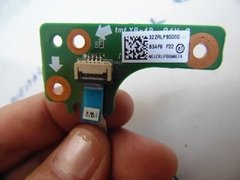 Botão Placa Power P O Note Acer 5749 Zrl Da0zrlpb6b0 Rev: B - WFL USADOS de Informática