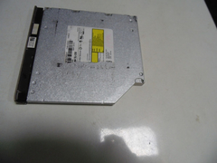 Gravador E Leitor De Cd Dvd Sata Slim Dell 14z-5423 Su-208 - comprar online