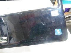 Carcaça Superior Com Touchpad Para O Notebook Asus X5di - loja online