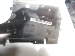 Imagem do Carcaça Grade Acabamento Do Teclado Notebook Dell Xps L421x 