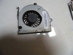Cooler + Dissip P O Note Acer Aspire 5733 5733z At0fo0010a0 - comprar online