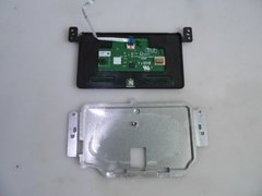 Placa Mouse Touchpad P O Note Sony Sve151j11x Sve15125cbs na internet