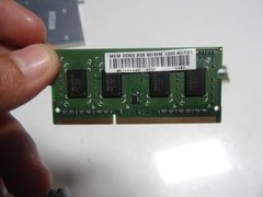 Memória P O Note Dell 3421 Ddr3 2gb Adata 1333mhz na internet