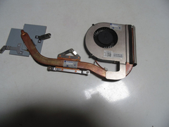 Cooler + Dissip Para O Dell 14r 3421 5437 60.44l02.012