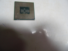 Processador Para Notebook Slbly Intel Core I7-720qm 1.60ghz - WFL Digital Informática USADOS