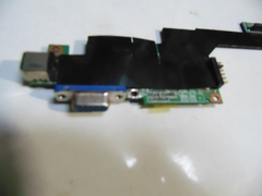 Placa Filha Vga Dc Jack P/ Positivo Sim+ Z 6-77-m54sc-002 - comprar online