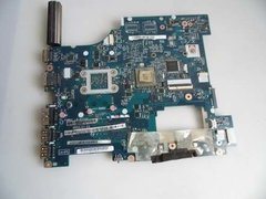 Placa-mãe Para O Notebook Lenovo G475 La-6755p Amd - WFL USADOS de Informática